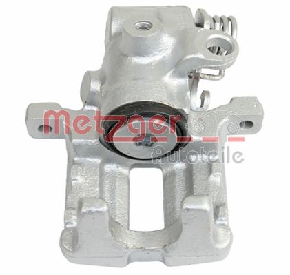 METZGER 6250809 Bremssattel